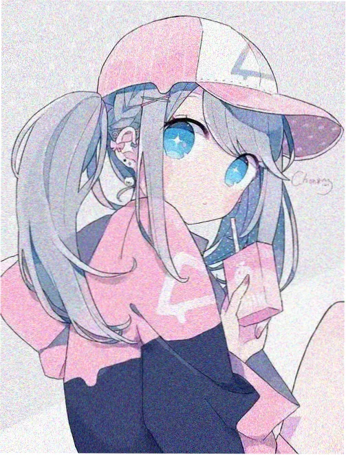 都市职场剧她城海报