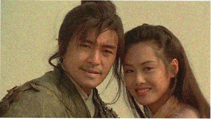 大女主剧推荐主视觉海报